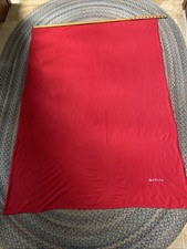 Delta airlines red for sale  New Port Richey