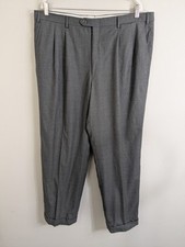 s pants men dress for sale  Fort Myers