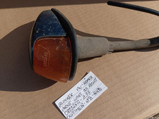 Z37 käfer blinker gebraucht kaufen  Klosterlechfeld