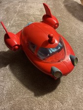 Mattel disney little for sale Mattel disney little for sale  BASINGSTOKE
