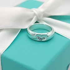 New tiffany co. for sale  New York