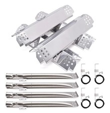 Grill replacement parts for sale  Bensalem