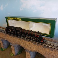 Replica railways bachmann. for sale  EYE