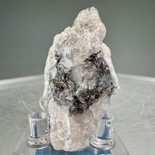 Rich coloradoite calaverite for sale  Denver