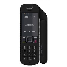 Isatphone inmarsat satellite for sale  Baker City