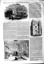 Original old antique for sale Original old antique for sale  UK