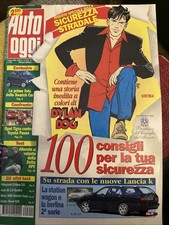 Dylan dog storia usato  Milano