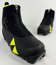Fischer sprint kids for sale  Meridian