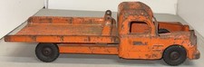 Vintage 1950s structo for sale  Brookhaven
