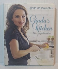 de laurentiis cookbooks giada for sale de laurentiis cookbooks giada for sale Warsaw