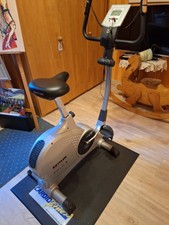 Trimmrad heimtrainer kettler gebraucht kaufen  Steinheim
