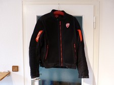 Ducati sommer motorrad gebraucht kaufen  Berlin