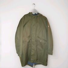 Ben sherman fishtail for sale  STOCKTON-ON-TEES