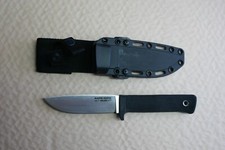 Cold steel master gebraucht kaufen  Chamerau
