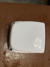 Bissell quick wash for sale  WHITEHAVEN