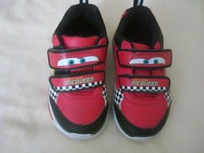 Disney pixar cars for sale  BRIGHTON