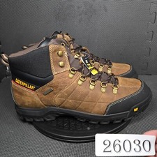 Caterpillar cat threshold for sale  Flowery Branch