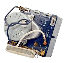 maytag dryer timer for sale maytag dryer timer for sale Farmington