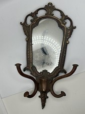 Antique cast metal for sale  USA