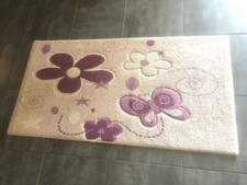 Tapis enfant bébé d'occasion  Saint-Dié-des-Vosges