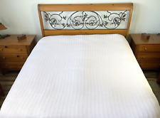 Ralph lauren cotton for sale  Brooksville