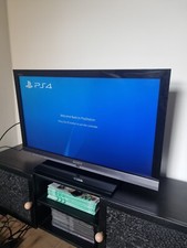 Sony excellent fully for sale  LONDON