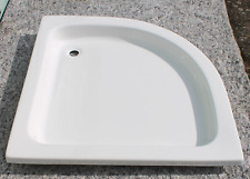 Duschtasse acryl duschwanne gebraucht kaufen  Luckenwalde