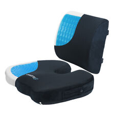 Memory foam gel for sale  Odessa