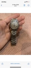 Tissot men pr50 for sale  MITCHAM