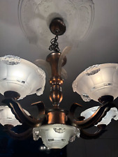 120x68 riginal art gebraucht kaufen  Magdeburg