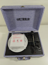 Victrola vintage speed for sale  Fontana