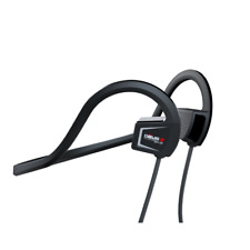 Xplorer cuffie conduzione usato  Italia