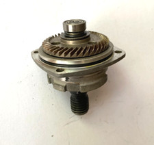 Makita bga 452 gebraucht kaufen  Berlin