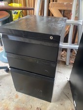 Black metal filing for sale  Rockford