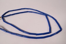 Alte glasperlen böhmen gebraucht kaufen Alte glasperlen böhmen gebraucht kaufen  Bad Nauheim