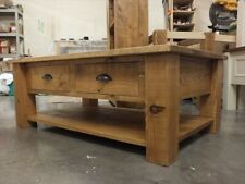 Large reclaimed rough for sale  CANNOCK