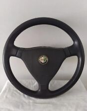 Alfa romeo 145 usato  Avellino