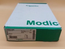 Schneider tsxdez12d2 cutter d'occasion  Villefontaine