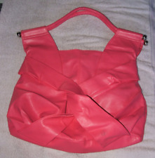 Hot pink women for sale  BRISTOL