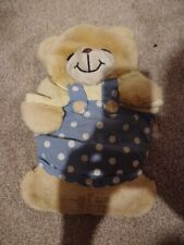 Forever friends hot for sale  CHORLEY