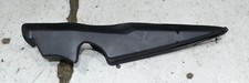 Renault megane kombi gebraucht kaufen  Mayen