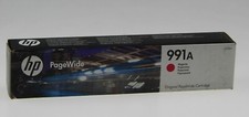 Riginal 991a m0j78ae gebraucht kaufen  Hilpoltstein