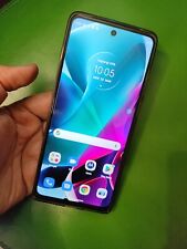 Moto g200 128gb usato  Rende
