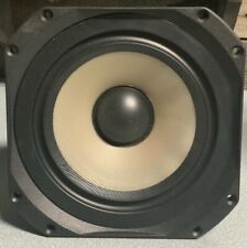 Paradigm studio adv for sale  Bend