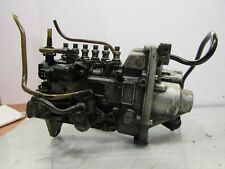 Mercedes class w210 for sale  HALIFAX