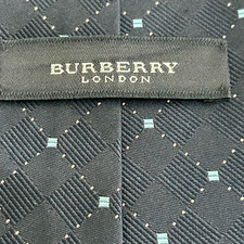 Burberry london woven for sale  Fort Lauderdale