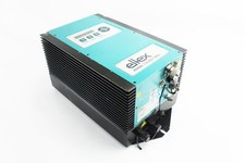 Eltex knh64 p1a gebraucht kaufen Eltex knh64 p1a gebraucht kaufen  Hamburg