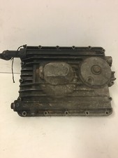 Kawasaki z1300 sump for sale  BRIERLEY HILL