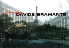 Davide bramante around usato  Cambiago