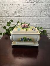 Vintage tilso japan for sale  Vandalia